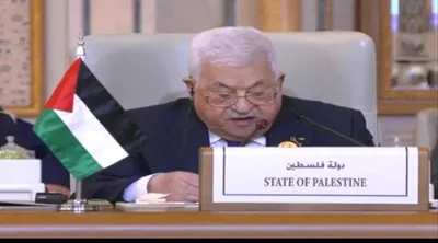 اخبار اليمن الان أمريكا الجمعية العامة للأمم المتحدة اخبار اليمن الان الحدث اليوم عاجل