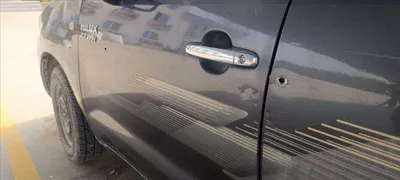 اخبار اليمن الان تفاصيل العطوي محاولة اغتيال الاسمنت اخبار اليمن الان الحدث اليوم عاجل