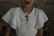 اخبار اليمن الان الحدث اليوم عاجل كريتر إسكاي