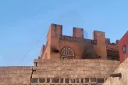 وكالة 2 ديسمبر اخبار اليمن الان مليشيا الحوثي تحرق منزل صنعاء اخبار اليمن الان الحدث اليوم عاجل وكالة 2 ديسمبر