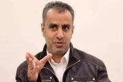 صحيفة المرصد اخبار اليمن الان تكميم الأفواه الإخوان دائرة الصحفيين اخبار اليمن الان الحدث اليوم عاجل صحيفة المرصد