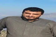 عرب تايم اخبار اليمن الان وتقارير جبايات الحوثي والكساد ممتلكاته اخبار اليمن الان الحدث اليوم عاجل عرب تايم