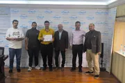 صحيفة الثورة صنعاء اخبار اليمن الان المهارات برنامجا تدريبيا السلوك الوظيفي اخبار اليمن الان الحدث اليوم عاجل صحيفة الثورة صنعاء