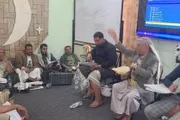 صحيفة الثورة صنعاء اخبار اليمن الان البناء العشوائي تفصيليا لمدينة الجديدة اخبار اليمن الان الحدث اليوم عاجل صحيفة الثورة صنعاء