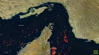اخبار اليمن الان أولى السفن إعلان إيران إعادة اخبار اليمن الان الحدث اليوم عاجل