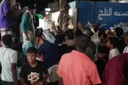 اخبار اليمن الان الحدث اليوم عاجل عدن تايم