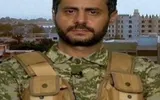 وكالة الصحافة اليمنية اخبار اليمن الان قيادي لإتخاذ الخطوة التصنيف الامريكي اخبار اليمن الان الحدث اليوم عاجل وكالة الصحافة اليمنية