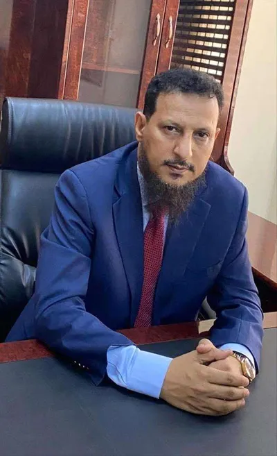اخبار اليمن الان إعلامي محاولة تحميل محافظ اسباب اخبار اليمن الان الحدث اليوم عاجل