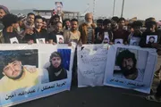 صحيفة المرصد اخبار اليمن الان كشوفات الأسرى بالإفراج عبدالله العبيدي اخبار اليمن الان الحدث اليوم عاجل صحيفة المرصد