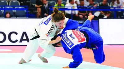 اخبار اليمن الان العرب يحصدون ميداليتين الألعاب الآسيوية اخبار اليمن الان الحدث اليوم عاجل