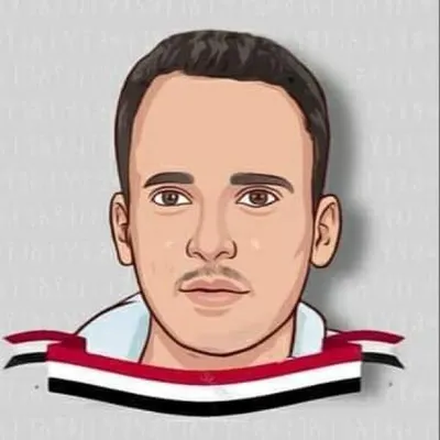 اخبار اليمن الان المعركة الوطنية وأسئلة الهلفتة اخبار اليمن الان الحدث اليوم عاجل