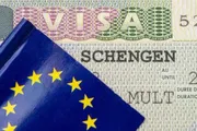 عاجل السعودية اخبار اليمن الان انتهاء القرار إيطاليا ترتيبات إسبانيا اخبار اليمن الان الحدث اليوم عاجل عاجل السعودية