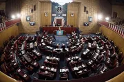 اخبار اليمن الان الحدث اليوم عاجل صحيفة الثورة صنعاء