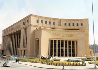 اخبار اليمن الان رسميا الأضحى للبنوك المواعيد العطلة اخبار اليمن الان الحدث اليوم عاجل