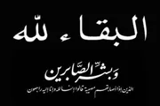 اخبار اليمن الان الحدث اليوم عاجل صحيفة المرصد