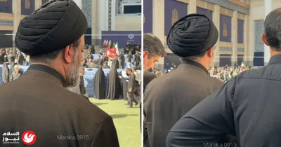 اخبار اليمن الان ترامب بضربات أمريكية جديدة الليلة اخبار اليمن الان الحدث اليوم عاجل