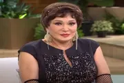 اخبار اليمن الان الحدث اليوم عاجل صحيفة المرصد