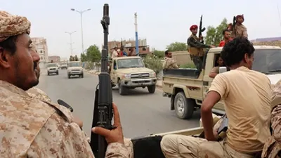 اخبار اليمن الان معلومات للإصلاح انفجار معسكرات التحالف اخبار اليمن الان الحدث اليوم عاجل