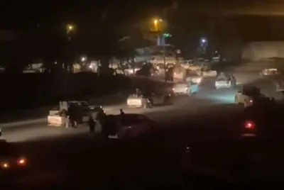 اخبار اليمن الان الانتقالي المحاصرة بمعسكر الادواس حضرموت اخبار اليمن الان الحدث اليوم عاجل