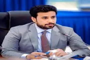 صحيفة المرصد اخبار اليمن الان تصريح الغيثي الرياض الوحدة والحوار اخبار اليمن الان الحدث اليوم عاجل صحيفة المرصد