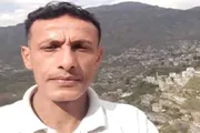 صدى الساحل اخبار اليمن الان مواطن محافظة تصاعد الانفلات الأمني اخبار اليمن الان الحدث اليوم عاجل صدى الساحل
