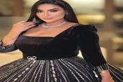صحيفة المرصد اخبار اليمن الان رأيها المنافسة وقوائم الأكثر مشاهدة اخبار اليمن الان الحدث اليوم عاجل صحيفة المرصد