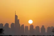 عاجل السعودية اخبار اليمن الان دراسة التعرض الساطع لتحسين وزيادة اخبار اليمن الان الحدث اليوم عاجل عاجل السعودية