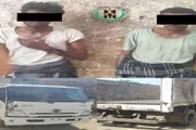 اخبار اليمن الان الحدث اليوم عاجل عدن تايم