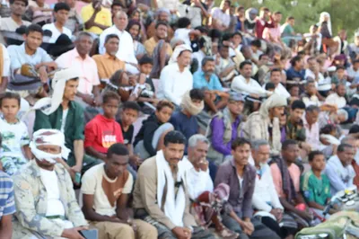 اخبار اليمن الان انتقالي الاتفاق بثنائية الجنوب بزنجبار اخبار اليمن الان الحدث اليوم عاجل