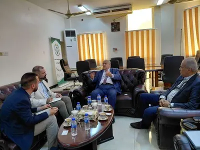 اخبار اليمن الان قيادات جنوبية الأوروبي تعقيدات السياسي اخبار اليمن الان الحدث اليوم عاجل