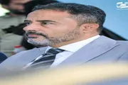 صحيفة المرصد اخبار اليمن الان الحييد والإدراك العميق الإعلام معركة اخبار اليمن الان الحدث اليوم عاجل صحيفة المرصد