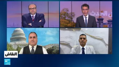 اخبار اليمن الان الحدث اليوم عاجل 