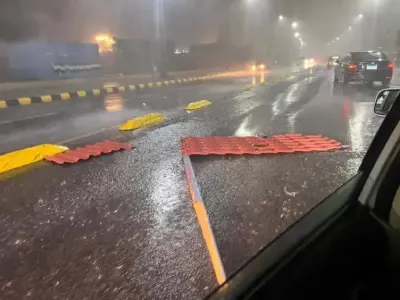اخبار اليمن الان نبوءة تحققت الإسكندرية تحذيرات اللطيف اخبار اليمن الان الحدث اليوم عاجل