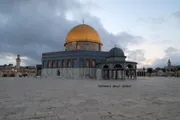 اخبار اليمن الان الحدث اليوم عاجل وكالة الصحافة اليمنية
