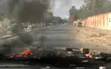 عدن تايم اخبار اليمن الان يدرك الجنوبيون المخاطر أمنهم واستقرارهم اخبار اليمن الان الحدث اليوم عاجل عدن تايم
