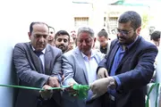صحيفة الثورة صنعاء اخبار اليمن الان المخيم المجاني للأطفال مستشفى الجامعي اخبار اليمن الان الحدث اليوم عاجل صحيفة الثورة صنعاء
