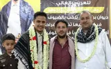 عدن تايم اخبار اليمن الان مبارك افراح جوهر اخبار اليمن الان الحدث اليوم عاجل عدن تايم