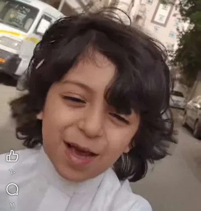 اخبار اليمن الان يسخر إدارة الجوازات بيانات جوازه اخبار اليمن الان الحدث اليوم عاجل