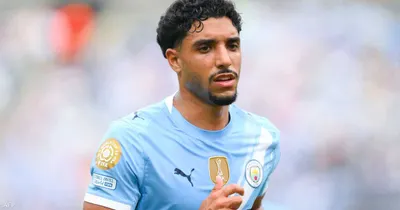 اخبار اليمن الان مرموش يكشف طموحه مانشستر ومنتخب اخبار اليمن الان الحدث اليوم عاجل