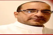 صحيفة المرصد اخبار اليمن الان مقتل مواطن يمني طعنا مقديشو اخبار اليمن الان الحدث اليوم عاجل صحيفة المرصد