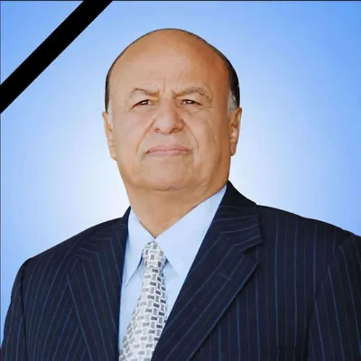 اخبار اليمن الان ترتيبات وداع كبرى للرئيس هادي اخبار اليمن الان الحدث اليوم عاجل