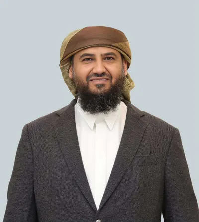 اخبار اليمن الان القيادة الرئاسي أبطالنا انتصارات الجبهات اخبار اليمن الان الحدث اليوم عاجل