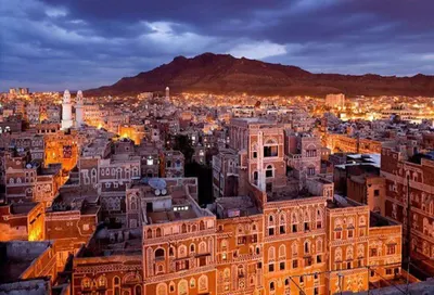 اخبار اليمن الان الحدث اليوم عاجل 