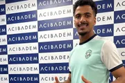 عرب تايم اخبار اليمن الان وكيل عبدالمجيد موقفه الانتقال الأهلي اخبار اليمن الان الحدث اليوم عاجل عرب تايم