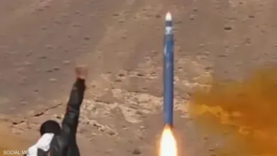 اخبار اليمن الان إعلان عسكري إسرائيل الملاحة غوريون اخبار اليمن الان الحدث اليوم عاجل