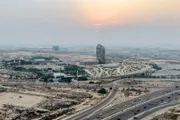فرانس 24 اخبار اليمن الان هجمات حوثية السعودية التصويت الرياض اخبار اليمن الان الحدث اليوم عاجل فرانس 24