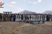 كريتر إسكاي اخبار اليمن الان لعناصر مليشيا الحوثي مقتلهم بجبهات اخبار اليمن الان الحدث اليوم عاجل كريتر إسكاي