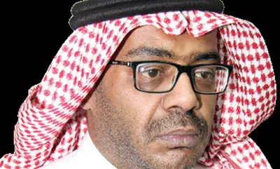 اخبار اليمن الان القضية الجنوبية تجاوزها تسويات المهزومة اخبار اليمن الان الحدث اليوم عاجل