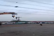 صحيفة المرصد اخبار اليمن الان كهرباء الصيانة الوقائية لشبكات ومحطات اخبار اليمن الان الحدث اليوم عاجل صحيفة المرصد