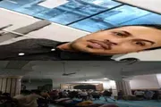 عدن تايم اخبار اليمن الان وفيات الحميات تتوارى والحكومة المشهد اخبار اليمن الان الحدث اليوم عاجل عدن تايم